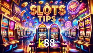 Crash Games Statistics k88